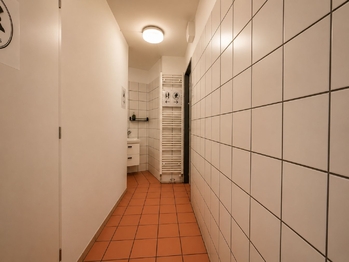 Pronájem restaurace 190 m², Žatec