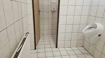 Pronájem restaurace 250 m², Dubičné