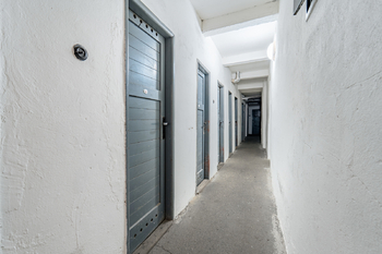 Prodej bytu 3+1, Hodonín. - Prodej bytu 3+1 v osobním vlastnictví 83 m², Hodonín