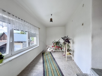 Prodej domu 99 m², Laškov