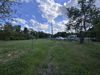 Prodej domu 99 m², Laškov