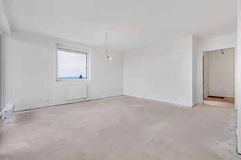 Prodej bytu 2+kk v družstevním vlastnictví 55 m², Praha 9 - Prosek