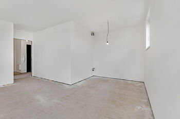 Prodej bytu 2+kk v družstevním vlastnictví 55 m², Praha 9 - Prosek