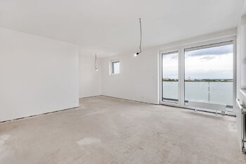 Prodej bytu 2+kk v družstevním vlastnictví 55 m², Praha 9 - Prosek