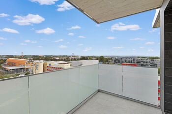 Prodej bytu 2+kk v družstevním vlastnictví 55 m², Praha 9 - Prosek