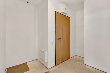 Prodej bytu 2+kk v družstevním vlastnictví 55 m², Praha 9 - Prosek