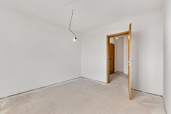 Prodej bytu 2+kk v družstevním vlastnictví 55 m², Praha 9 - Prosek