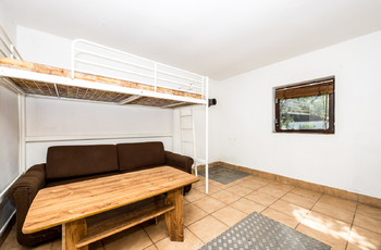 Prodej pozemku 417 m², Duchcov