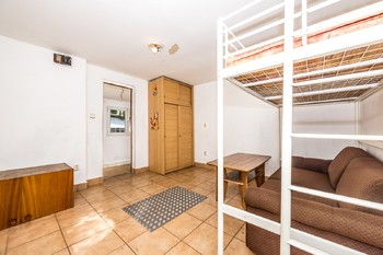 Prodej pozemku 417 m², Duchcov