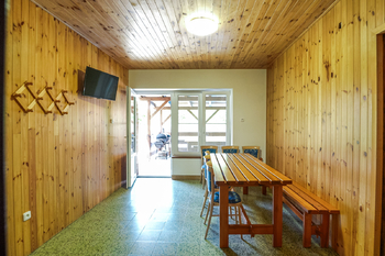 Prodej domu 248 m², Dolní Věstonice