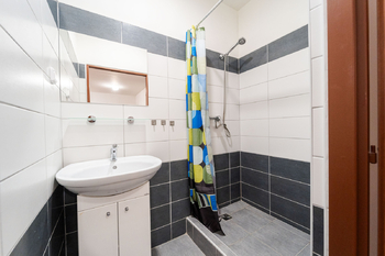 Prodej domu 248 m², Dolní Věstonice