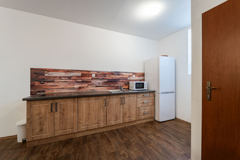 Prodej domu 248 m², Dolní Věstonice