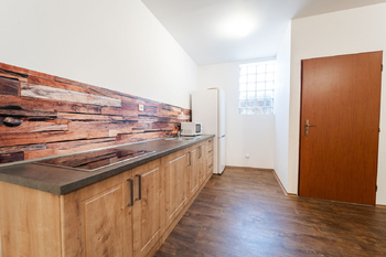 Prodej domu 248 m², Dolní Věstonice