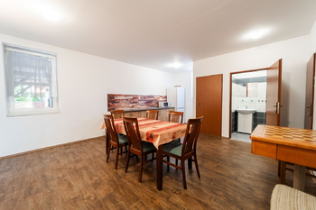 Prodej domu 248 m², Dolní Věstonice