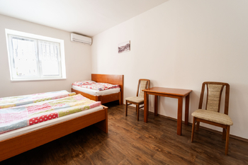 Prodej domu 248 m², Dolní Věstonice