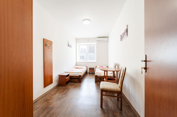 Prodej domu 248 m², Dolní Věstonice