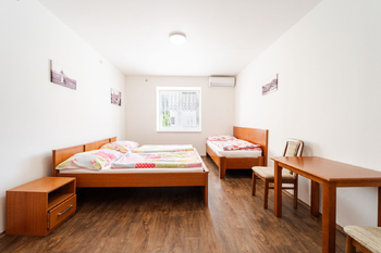 Prodej domu 248 m², Dolní Věstonice