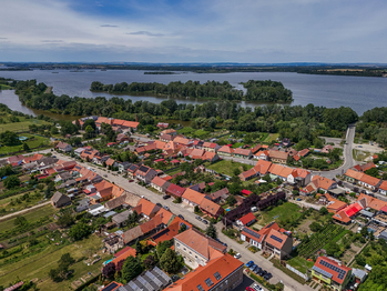 Prodej domu 248 m², Dolní Věstonice
