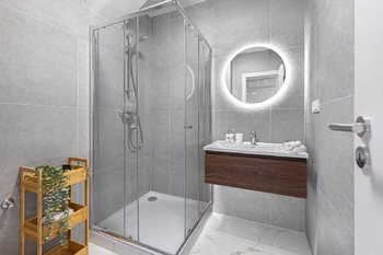 Prodej bytu 2+kk v osobním vlastnictví 31 m², Praha 4 - Hodkovičky