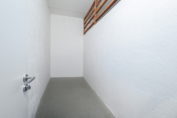 Sklep. - Prodej bytu 2+kk v osobním vlastnictví 31 m², Praha 4 - Hodkovičky