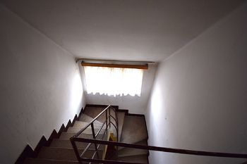 Schodiště - Prodej domu 130 m², Písek