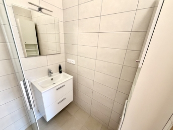 Pronájem bytu 2+kk v osobním vlastnictví 57 m², Praha 2 - Vyšehrad
