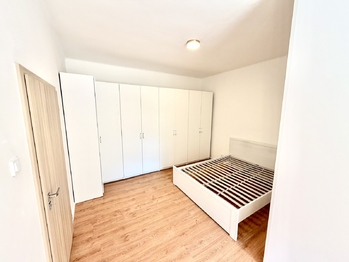 Pronájem bytu 2+kk v osobním vlastnictví 57 m², Praha 2 - Vyšehrad