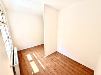 Pronájem bytu 2+kk v osobním vlastnictví 57 m², Praha 2 - Vyšehrad