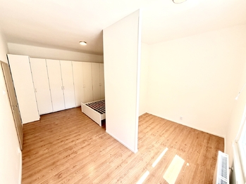 Pronájem bytu 2+kk v osobním vlastnictví 57 m², Praha 2 - Vyšehrad