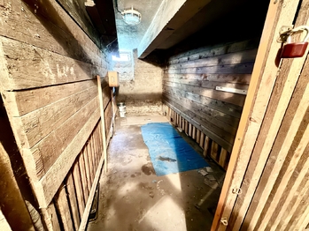 Pronájem bytu 2+kk v osobním vlastnictví 57 m², Praha 2 - Vyšehrad