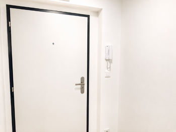 Prodej bytu 4+kk v osobním vlastnictví 103 m², České Budějovice