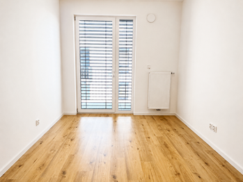 Prodej bytu 4+kk v osobním vlastnictví 103 m², České Budějovice
