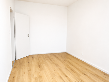 Prodej bytu 4+kk v osobním vlastnictví 103 m², České Budějovice