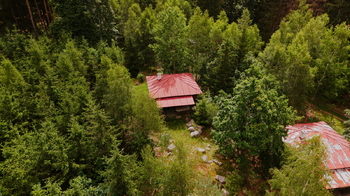 Prodej chaty / chalupy 39 m², Žihle
