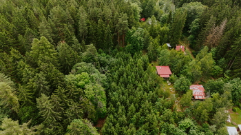 Prodej chaty / chalupy 39 m², Žihle
