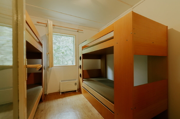 pokoj - Prodej chaty / chalupy 39 m², Žihle