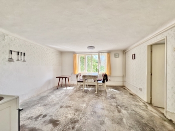 Prodej chaty / chalupy 99 m², Laškov