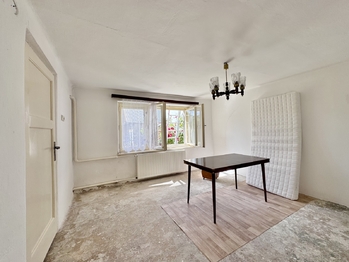 Prodej chaty / chalupy 99 m², Laškov