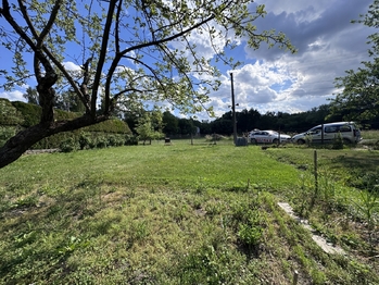 Prodej chaty / chalupy 99 m², Laškov
