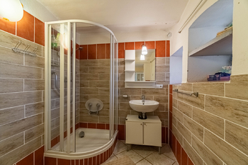 Prodej pozemku 1683 m², Klobouky u Brna