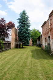 Prodej domu 140 m², Vroutek