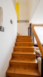 Prodej domu 140 m², Vroutek