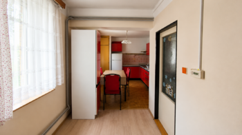 Prodej domu 140 m², Vroutek