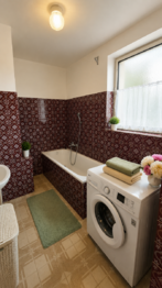 Prodej domu 140 m², Vroutek