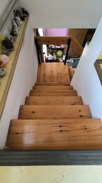 Prodej domu 140 m², Vroutek