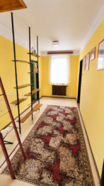 Prodej domu 140 m², Vroutek