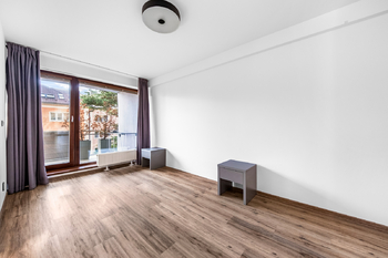 Pronájem bytu 2+kk v osobním vlastnictví 63 m², Olomouc