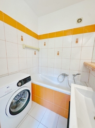 Pronájem bytu 4+1 v osobním vlastnictví 80 m², Vsetín