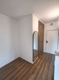 Pronájem bytu 3+1 v družstevním vlastnictví 65 m², Volary