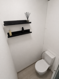 Pronájem bytu 3+1 v družstevním vlastnictví 65 m², Volary